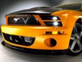 /album/fotogaleria/ford-mustang-gt-r-jpg/